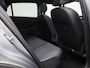 Volkswagen T-Roc 1.5 eTsi Style First Edition 116 PK Automaat | Panoramaschuif-kanteldak | Black style | Navigatie | Apple Carplay draadloos | Android Auto draadloos | IQ Lights | Camera | Ruiten getint | 18" Lichtmetalen velgen | Climate control | Adaptive cruise control | Achterklep elektrisch |