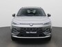 Volkswagen T-Roc 1.5 eTsi Style First Edition 116 PK Automaat | Panoramaschuif-kanteldak | Black style | Navigatie | Apple Carplay draadloos | Android Auto draadloos | IQ Lights | Camera | Ruiten getint | 18" Lichtmetalen velgen | Climate control | Adaptive cruise control | Achterklep elektrisch |