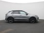 Volkswagen T-Roc 1.5 eTsi Style First Edition 116 PK Automaat | Panoramaschuif-kanteldak | Black style | Navigatie | Apple Carplay draadloos | Android Auto draadloos | IQ Lights | Camera | Ruiten getint | 18" Lichtmetalen velgen | Climate control | Adaptive cruise control | Achterklep elektrisch |