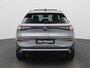Volkswagen T-Roc 1.5 eTsi Style First Edition 116 PK Automaat | Panoramaschuif-kanteldak | Black style | Navigatie | Apple Carplay draadloos | Android Auto draadloos | IQ Lights | Camera | Ruiten getint | 18" Lichtmetalen velgen | Climate control | Adaptive cruise control | Achterklep elektrisch |
