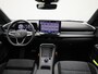 Volkswagen T-Roc 1.5 eTsi Style First Edition 116 PK Automaat | Panoramaschuif-kanteldak | Black style | Navigatie | Apple Carplay draadloos | Android Auto draadloos | IQ Lights | Camera | Ruiten getint | 18" Lichtmetalen velgen | Climate control | Adaptive cruise control | Achterklep elektrisch |