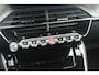 Peugeot 2008 1.2 Hybrid 145pk e-DSC6 Allure | Navi | App Connect | Adaptive Cruise | Camera | Blind Spot | PDC
