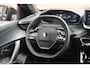 Peugeot 2008 1.2 Hybrid 145pk e-DSC6 Allure | Navi | App Connect | Adaptive Cruise | Camera | Blind Spot | PDC