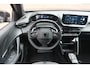Peugeot 2008 1.2 Hybrid 145pk e-DSC6 Allure | Navi | App Connect | Adaptive Cruise | Camera | Blind Spot | PDC