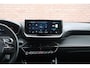 Peugeot 2008 1.2 Hybrid 145pk e-DSC6 Allure | Navi | App Connect | Adaptive Cruise | Camera | Blind Spot | PDC