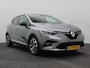 Renault Clio TCe 90 GPF Evolution | Navigatie | Lichtmetalen velgen | Privacy Glas |