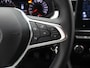 Renault Clio TCe 90 GPF Evolution | Navigatie | Lichtmetalen velgen | Privacy Glas |