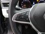 Renault Clio TCe 90 GPF Evolution | Navigatie | Lichtmetalen velgen | Privacy Glas |