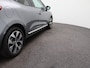 Renault Clio TCe 90 GPF Evolution | Navigatie | Lichtmetalen velgen | Privacy Glas |
