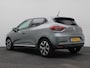 Renault Clio TCe 90 GPF Evolution | Navigatie | Lichtmetalen velgen | Privacy Glas |