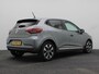 Renault Clio TCe 90 GPF Evolution | Navigatie | Lichtmetalen velgen | Privacy Glas |