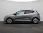Renault Clio TCe 90 GPF Evolution | Navigatie | Lichtmetalen velgen | Privacy Glas |