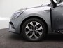 Renault Clio TCe 90 GPF Evolution | Navigatie | Lichtmetalen velgen | Privacy Glas |
