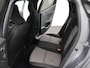 Renault Clio TCe 90 GPF Evolution | Navigatie | Lichtmetalen velgen | Privacy Glas |