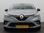 Renault Clio TCe 90 GPF Evolution | Navigatie | Lichtmetalen velgen | Privacy Glas |