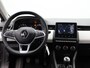 Renault Clio TCe 90 GPF Evolution | Navigatie | Lichtmetalen velgen | Privacy Glas |