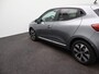 Renault Clio TCe 90 GPF Evolution | Navigatie | Lichtmetalen velgen | Privacy Glas |