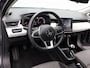 Renault Clio TCe 90 GPF Evolution | Navigatie | Lichtmetalen velgen | Privacy Glas |
