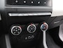 Renault Clio TCe 90 GPF Evolution | Navigatie | Lichtmetalen velgen | Privacy Glas |