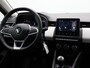 Renault Clio TCe 90 GPF Evolution | Navigatie | Lichtmetalen velgen | Privacy Glas |