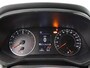 Renault Clio TCe 90 GPF Evolution | Navigatie | Lichtmetalen velgen | Privacy Glas |