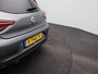 Renault Clio TCe 90 GPF Evolution | Navigatie | Lichtmetalen velgen | Privacy Glas |