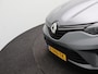 Renault Clio TCe 90 GPF Evolution | Navigatie | Lichtmetalen velgen | Privacy Glas |
