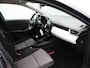 Renault Clio TCe 90 GPF Evolution | Navigatie | Lichtmetalen velgen | Privacy Glas |