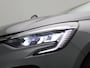 Renault Clio TCe 90 GPF Evolution | Navigatie | Lichtmetalen velgen | Privacy Glas |