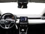 Renault Clio TCe 90 GPF Evolution | Navigatie | Lichtmetalen velgen | Privacy Glas |