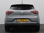 Renault Clio TCe 90 GPF Evolution | Navigatie | Lichtmetalen velgen | Privacy Glas |