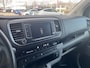 Peugeot e-Expert Standard Asphalt 75 kWh | 92,6% SoH | Cruise Control | Blind Spot Assist | Apple CarPlay |