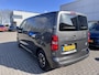 Peugeot e-Expert Standard Asphalt 75 kWh | 92,6% SoH | Cruise Control | Blind Spot Assist | Apple CarPlay |