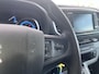 Peugeot e-Expert Standard Asphalt 75 kWh | 92,6% SoH | Cruise Control | Blind Spot Assist | Apple CarPlay |