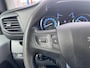 Peugeot e-Expert Standard Asphalt 75 kWh | 92,6% SoH | Cruise Control | Blind Spot Assist | Apple CarPlay |