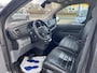 Peugeot e-Expert Standard Asphalt 75 kWh | 92,6% SoH | Cruise Control | Blind Spot Assist | Apple CarPlay |
