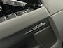 Land Rover Range Rover Evoque P270e PHEV AWD SE Graphite Dynamic Edition PANORAMADAK