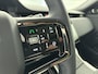 Land Rover Range Rover Evoque P270e PHEV AWD SE Graphite Dynamic Edition PANORAMADAK