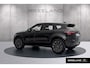 Land Rover Range Rover Evoque P270e PHEV AWD SE Graphite Dynamic Edition PANORAMADAK