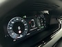 Land Rover Range Rover Evoque P270e PHEV AWD SE Graphite Dynamic Edition PANORAMADAK