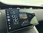 Land Rover Range Rover Evoque P270e PHEV AWD SE Graphite Dynamic Edition PANORAMADAK