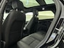 Land Rover Range Rover Evoque P270e PHEV AWD SE Graphite Dynamic Edition PANORAMADAK