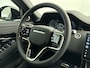 Land Rover Range Rover Evoque P270e PHEV AWD SE Graphite Dynamic Edition PANORAMADAK