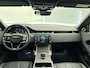 Land Rover Range Rover Evoque P270e PHEV AWD SE Graphite Dynamic Edition PANORAMADAK