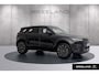 Land Rover Range Rover Evoque P270e PHEV AWD SE Graphite Dynamic Edition PANORAMADAK