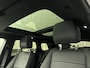 Land Rover Range Rover Evoque P270e PHEV AWD SE Graphite Dynamic Edition PANORAMADAK