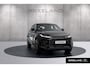 Land Rover Range Rover Evoque P270e PHEV AWD SE Graphite Dynamic Edition PANORAMADAK