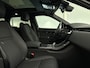 Land Rover Range Rover Evoque P270e PHEV AWD SE Graphite Dynamic Edition PANORAMADAK