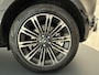 Land Rover Range Rover Evoque P270e PHEV AWD SE Graphite Dynamic Edition PANORAMADAK