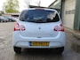 Renault Twingo 1.2-16V COLLECTION Rijklaar